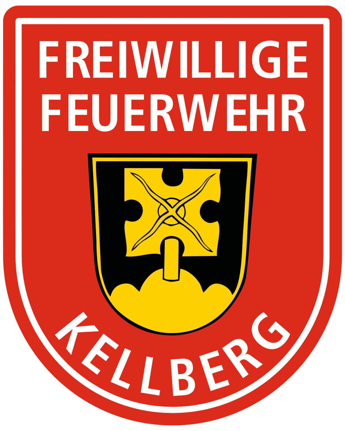 FF Kellberg